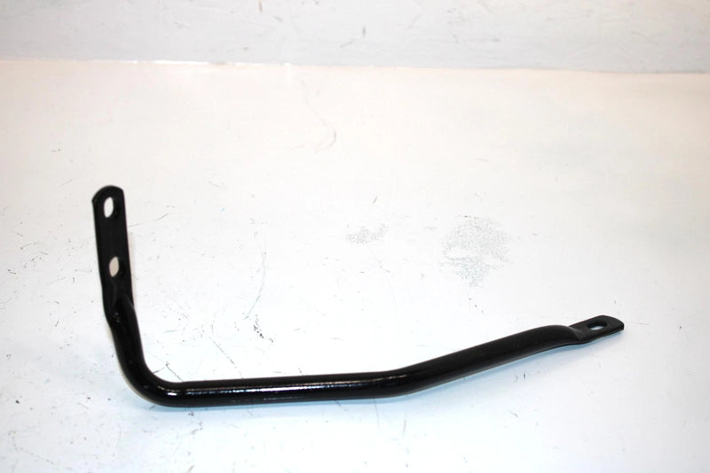 02 Arctic Cat Atv 90 2x4 Oem Front Left/Right Fixed Pole (Pair) 3301-461 AA14