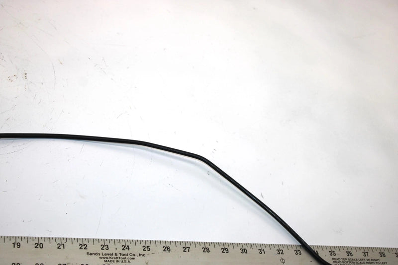 00 Polaris Trail Boss 325 Oem Throttle Cable 7080857 AP37