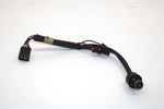 Ski-doo Oem Dess Switch 515175145 Q4449