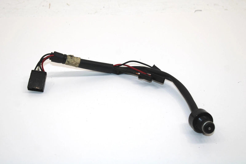 Ski-doo Oem Dess Switch 515175145 Q4449