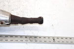 1996 Ski-doo Formula Iii 600 Oem Center Exhaust Pipe 514045500 SS18