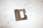 1999 Sea-doo Gti Oem Airbox Bracket 270000261 JS44