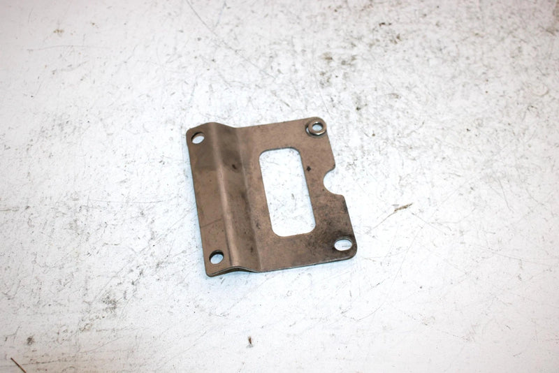 1999 Sea-doo Gti Oem Airbox Bracket 270000261 JS44