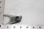 2015 Yamaha Viking Vi Oem Left Shift Fork 1XD-18512-00-00 XY0