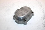 1980 Honda Atc110 Oem Sub Transmission Cover 11371-053-020 AH74