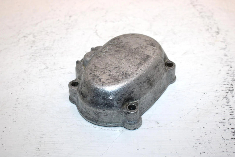 1980 Honda Atc110 Oem Sub Transmission Cover 11371-053-020 AH74