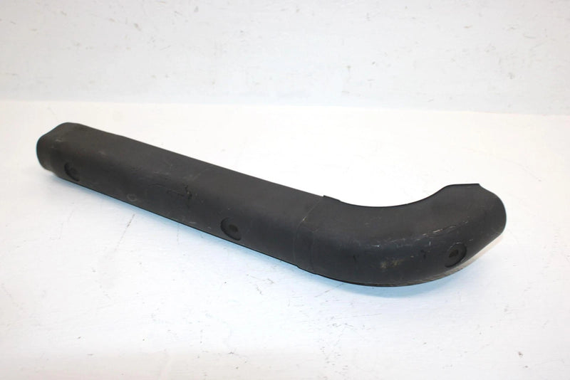 2000 Yamaha  Kodiak 400 Oem Exhaust Header Heat Shield  5GH-14628-10-00 AY26