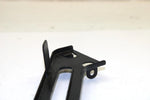 Arctic Cat Oem Belt Cover Hinge Bracket 0707-107 Q2047