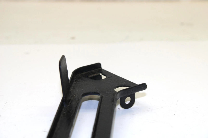 Arctic Cat Oem Belt Cover Hinge Bracket 0707-107 Q2047