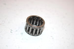 84 Honda Fourtrax Trx200 A Oem Starter Clutch Needle Bearing 91021-689-902 AH33