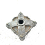 03-04 Polaris Sportsman 400 4X4 OEM Rear Wheel Hub 5133361AP225