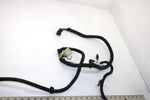 95 Polaris Trail Oem Main Wire Harness 5460510 SPS1