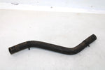 2015 Yamaha Viking Vi Oem Lower Engine Coolant Hose 1XD-E2579-00-00 XY0.2
