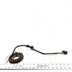 2003 Arctic Cat 400 4X4 OEM Stator 3430-053 AA30