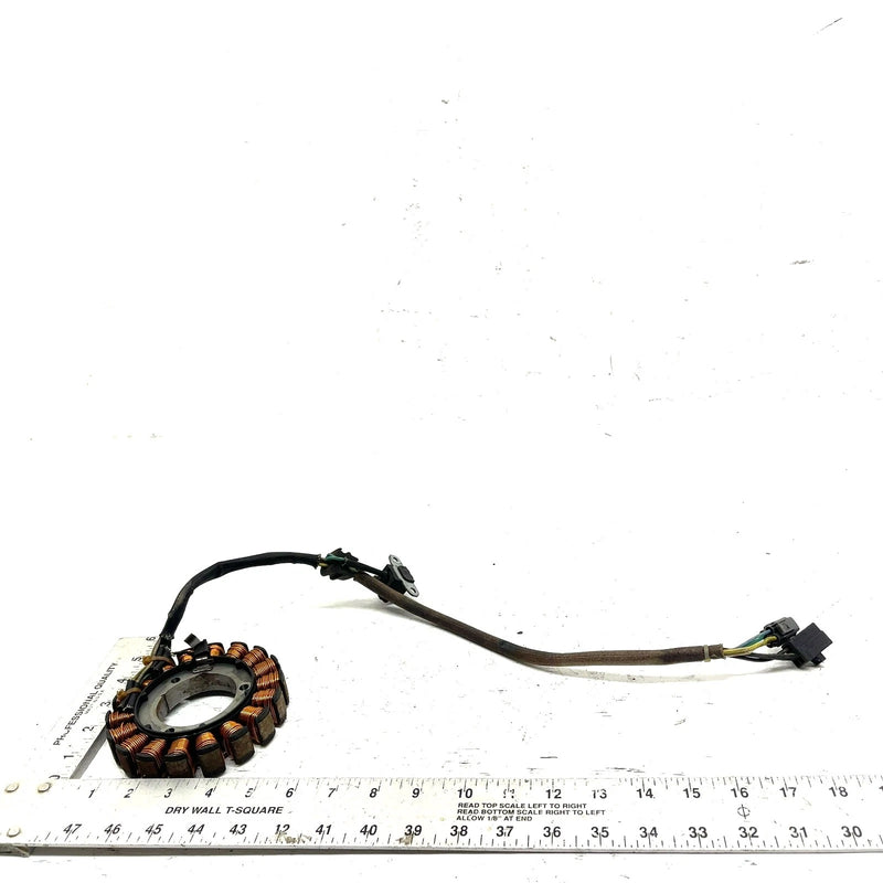 2003 Arctic Cat 400 4X4 OEM Stator 3430-053 AA30