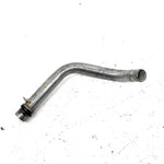 null Yamaha Rhino 450 YXR450FA 4x4 OEM Coolant Pipe 2P5-12484-00-00 XY2