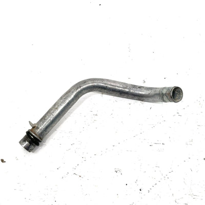 null Yamaha Rhino 450 YXR450FA 4x4 OEM Coolant Pipe 2P5-12484-00-00 XY2