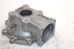 2001 Polaris Magnum 325 Oem Rear Gearcase Housing 3233739 AP30