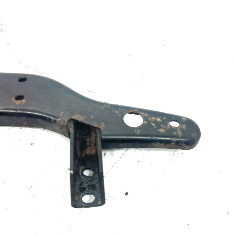 96-99 Polaris Xpress 300 OEM Front Bumper Mount 1040461-067 AP248