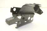 Polaris Ultra OEM Left Foot Well 1012476 SP126