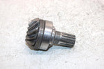 2003 Kawasaki Prairie 650 Oem Bevel Drive Gear 49022-1192 AK26