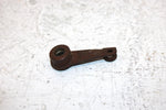 1993 Kawasaki Bayou 300 Oem Diff Lock Lever 13168-1268 AK24