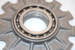 85 Suzuki Quadrunner 185 Lt185 2x4 Oem Pressure Plate 21461-24302 AS15