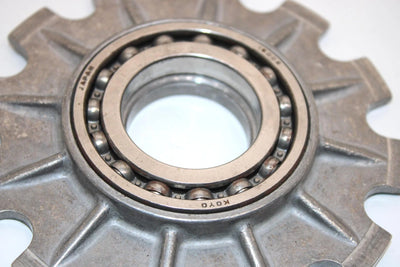 85 Suzuki Quadrunner 185 Lt185 2x4 Oem Pressure Plate 21461-24302 AS15
