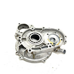90-93 Polaris Trail Boss 350L 4X4 OEM Right Crankcase #3 3084127 AP194