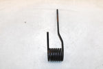 Polaris Oem Left Torsion Spring .3475 7043070-067 Q1221