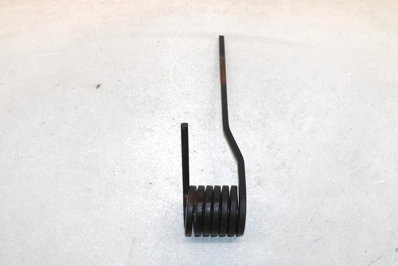 Polaris Oem Left Torsion Spring .3475 7043070-067 Q1221