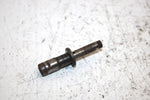 1996 Yamaha  Badger Yfm80h Oem Clutch Push Rod 22K-16356-00-00 AY14
