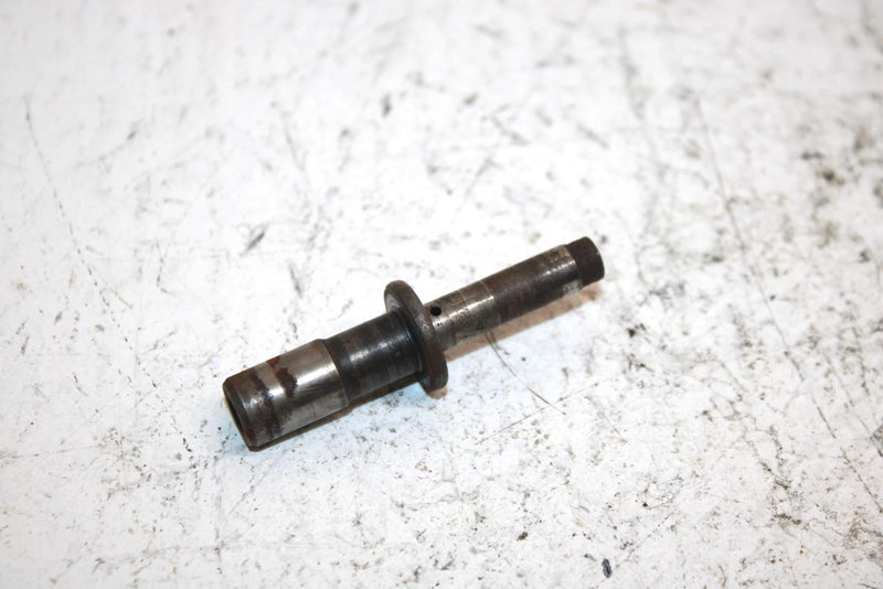 1996 Yamaha  Badger Yfm80h Oem Clutch Push Rod 22K-16356-00-00 AY14