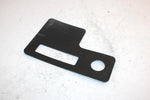 92 Polaris 500 Oem Baflle Plate 1253102 SP52