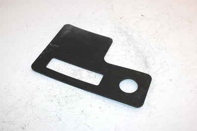 92 Polaris 500 Oem Baflle Plate 1253102 SP52