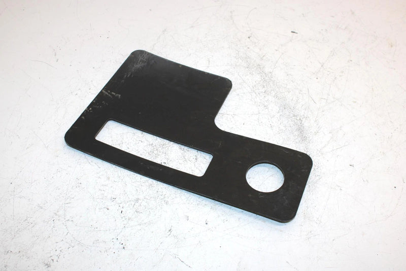 92 Polaris 500 Oem Baflle Plate 1253102 SP52