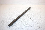 1991 Yamaha Phazer Ii Oem Torque Arm Shaft 8A5-47465-02-00 SY27