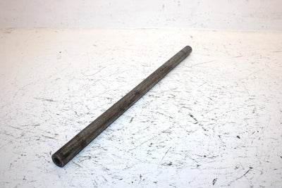 1991 Yamaha Phazer Ii Oem Torque Arm Shaft 8A5-47465-02-00 SY27