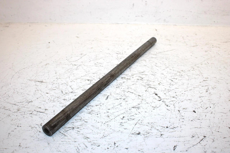 1991 Yamaha Phazer Ii Oem Torque Arm Shaft 8A5-47465-02-00 SY27