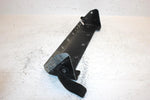 1996 Polaris 500 Oem Tunnel End Cap 5241053-067 SP12