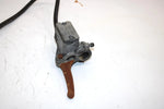 92 Polaris Classic Oem Master Cylinder/Line 2050054 2050056 SP148