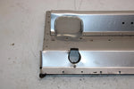 04 Arctic Cat Bearcat Wide Track Oem Fuel Tank Support 0707-749 SA234