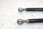 1996 Polaris Xcr 600 Oem Tie Rod Pair 5020715-067 SP21