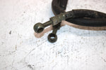 1987 Honda Fourtrax 350 A Oem Front Upper Brake Line 45126-HA7-881 AH39