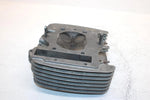 1998 Yamaha  Grizzly Oem Cylinder Head 3TB-11101-02-00 AY49