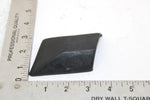 1988 Yamaha Xlv Oem Front Right Bumper End Cap 8N8-77524-00-00 SY128