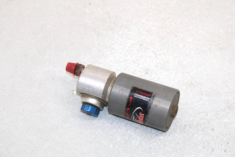 03 Polaris Pro X 800 Oem Front Track Shock Reserivor 7042214 SP4