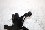 2008 Arctic Cat Atv 366 Auto Trans 4x4 Fis Oem Front Right Knuckle 3323-130 AA26