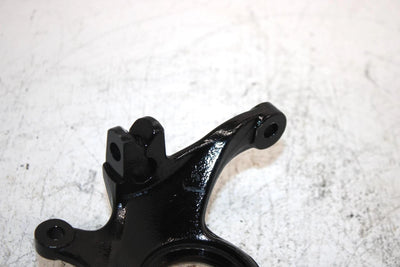 2008 Arctic Cat Atv 366 Auto Trans 4x4 Fis Oem Front Right Knuckle 3323-130 AA26
