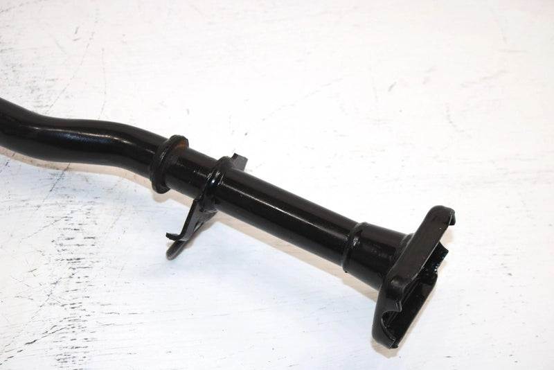 1996 Ski-doo Formula Iii 600 Oem Steering Post Shaft 506127600 SS22